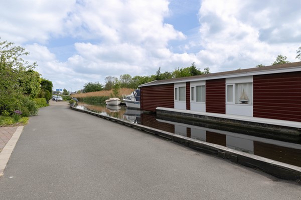 Medium property photo - Googstraat 16, 2377 BG Oude Wetering